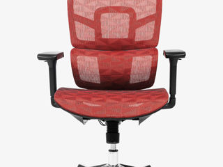 Mobilier custó - fotolii ergonomice, create pentru confort susținut în orice spațiu de lucru foto 7