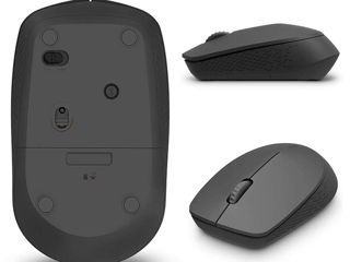 Bluetooth Mouse rapoo M100G Silent