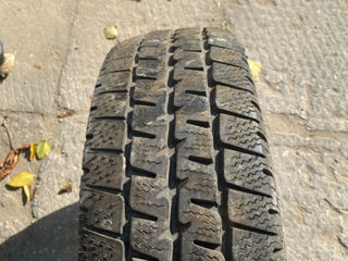 195/70r15c foto 3