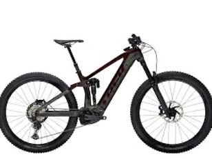 Cumpăr biciclete  bune Șosea,MTB, Electrice, Enduro, Hardtail, ! foto 4