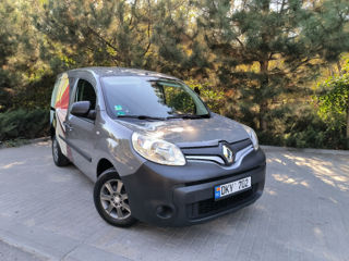 Renault Kango