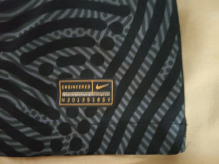 Tricou de fotbal  foto 1