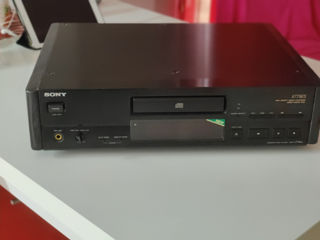 Sony cdp -X 779 ES Цена снижена!