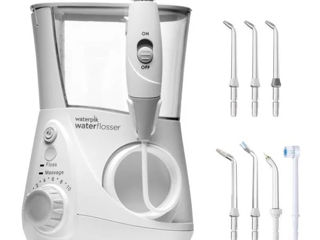 IRIGATOR BUCAL WATERPIK Ultra Professional WP-660 foto 4