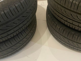 205/55r16 foto 2