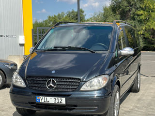 Mercedes Viano foto 3