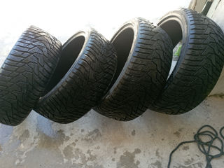 225/40R18 фото 1