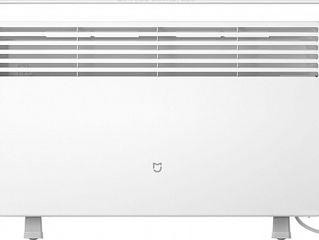 Convector Xiaomi Space Heater S