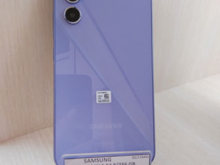 Samsung Galaxy  A54   8/256 gb  5190 lei