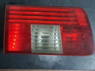 Задний фонарь с багажника правый BMW E39 UNIVERSAL.