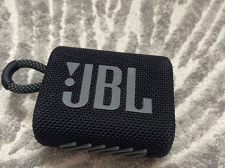 boxa jbl go 3