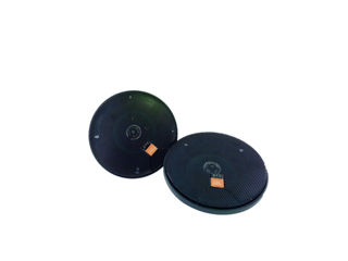 Difuzoare Auto Jbl 10Cm G 14-1