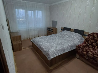 Apartament cu 1 cameră, 45 m², Centru, Ungheni foto 2