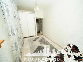 Apartament cu 2 camere, 38 m², Centru, Chișinău foto 2