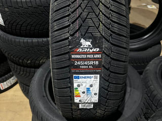 245/45/r18 Arivo Goodyear grup Model 2023-2024