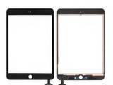 Замена стекла на  всех моделях iPad foto 4