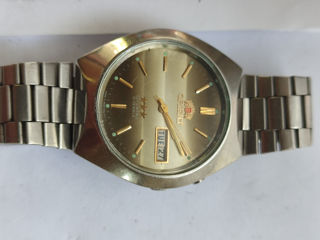 Orient automatic foto 4