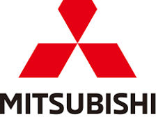 Mitsubishi любой ремонт, диагностика. Кишинев foto 7