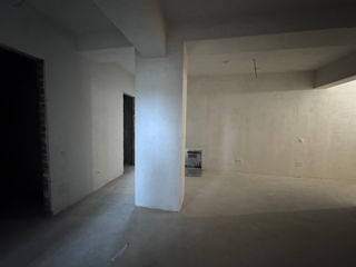 Apartament cu 2 camere, 72 m², Poșta Veche, Chișinău foto 9