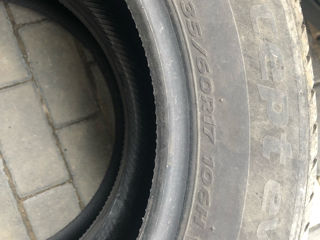 Hankook 235/60R17 foto 4