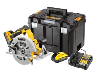 Dewalt circular