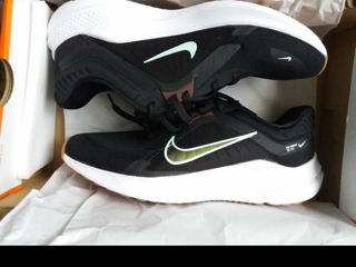 Original! Nike Running Quest 5. Marimea 40 (25.5 cm), 1550 lei, sec. Ciocana foto 4