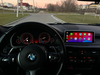 BMW X5 foto 4