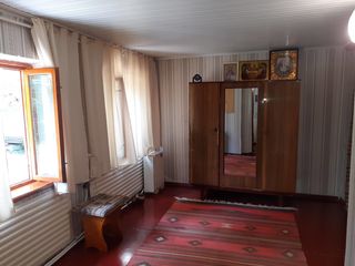 Apartament cu 3 camere, 72 m², Centru, Comrat foto 4