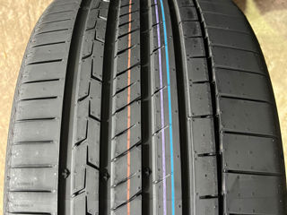 Anvelope vara Continental 285/40 R22 si 325/35 R22 (MO)  Made in Germany foto 2