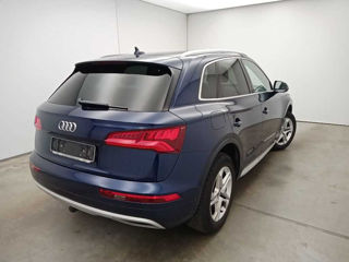 Audi Q5 foto 4