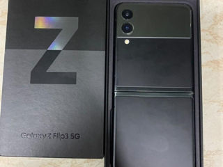 samsung zflip 3 5g foto 2