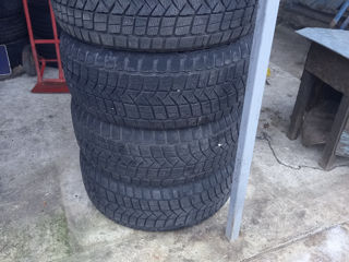 255/50 R20 foto 2