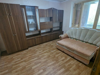 Apartament cu 1 cameră, 30 m², 9 cartier, Bălți