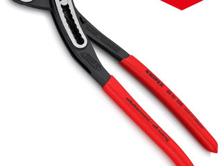 Knipex, NWS ручной инструмент foto 2