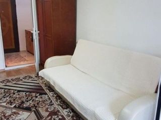 Apartament cu 1 cameră, 26 m², Centru, Chișinău