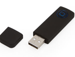 Octoplus Dongle Samsung Lite