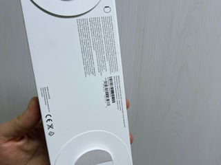 Apple watch SE 2023 40mm garantie 12luni foto 3