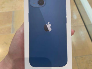 Куплю / Cumpar Apple IPhone 13/ 13 Pro / 14/ 14 Pro - Samsung Galaxy S22/ S22  Ultra фото 4