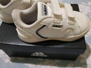 Adidas оригинал foto 1