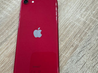 iPhone  SE