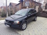 Volvo XC90 foto 7