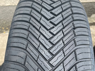 Nexen 225/55 R19 всесезонка / 4 anotimpuri - 2850 foto 2