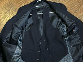 Costum cladiv marimea S (pu bal de absolvire e peefect) foto 2