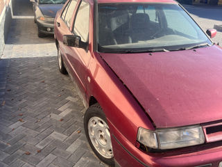 Seat Toledo foto 6