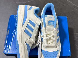 Adidas Original marime 40 foto 3