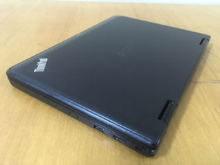 Lenovo Yoga11e 11.6" LED HD - ssd - 128 gb foto 1