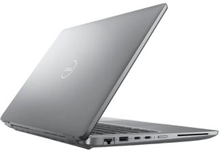 Dell Latitude 5450 Grey (Nou) foto 5