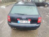 Audi A6 foto 2