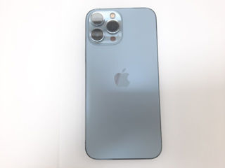 Apple iPhone 13 Pro Max (128GB) фото 1