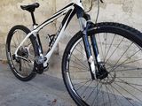 Specialized Expert 29er foto 6